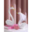 Ornement artistique-747164312