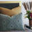 Trillium Polyester Sham-57372660-57372659