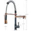 Robinet de cuisine AlenArtWater-101289913