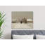 Wrapped Canvas Print Set-849623369