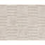 Wool Geometric Area Rug