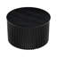 Table basse à plateau relevable VIBE Haus-371897846
