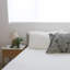 Housse de coussin Hanbel