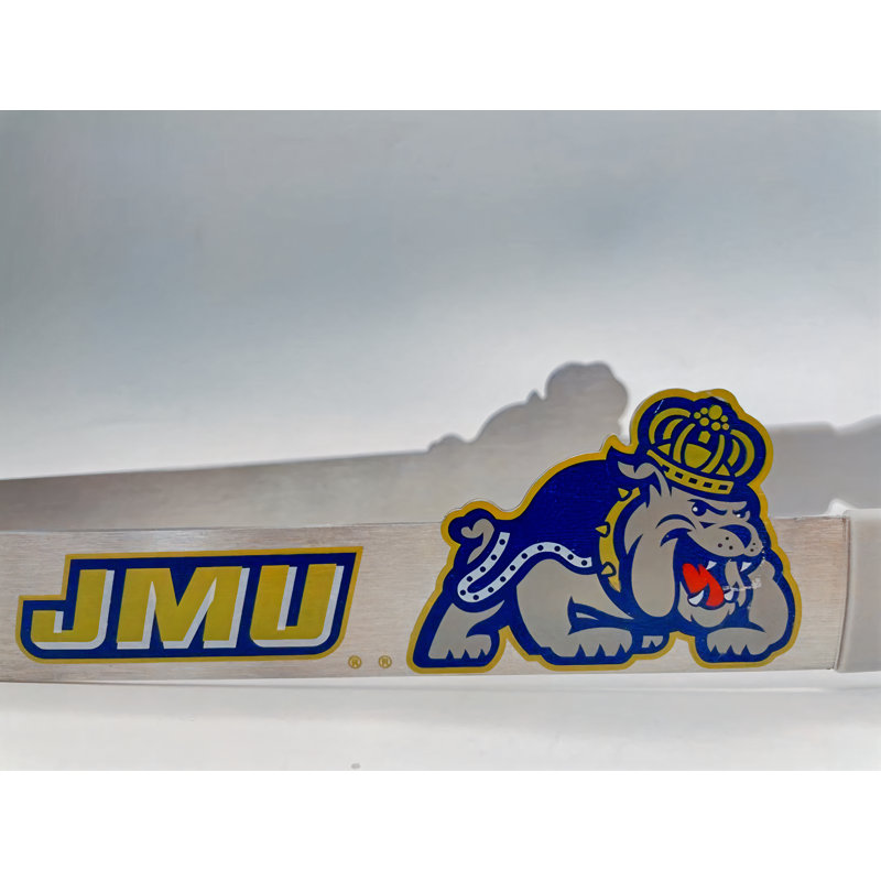Pinces JMU