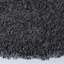 Tapis gris foncé Delane-425022755