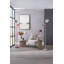 Finn 160cm Matte Task Floor Lamp-117164835-117164836