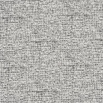 Tissu intérieur / extérieur Zuzu