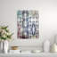 Dream Sequence B Print by GI Artlab-25822087-25822088