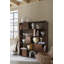 Muse Giant Dora Maar Vase-61903877