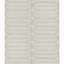 Geometric Peel & Stick Metallic Wallpaper Roll-87600780