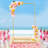 Arch Backdrop Stand for Wedding