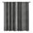 Wulfe Blackout Curtain-2057937081