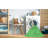 Indoor Rug-67900117
