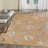 Saldanha Indoor / Outdoor Rug-1525652856
