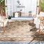 Tapis intérieur / extérieur Abbigail-1657226519