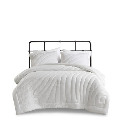 Soft Bedding Sets
