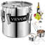 Trousse de brassage en acier inoxydable Stellweilan Tessberg-110686988