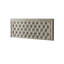 Urbank Upholstered Divan Bed-953821340-953821342-1049799201