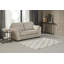 Purini 3 Seater Sleeper-1327966314