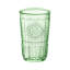 Bormioli Rocco Romantic Highball Glasses-53918199-53918200-53918203