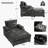 Upholstered Chaise Lounge-127212116