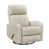 Beige is out of stock