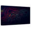 Carte de circuit lumineux-835596419