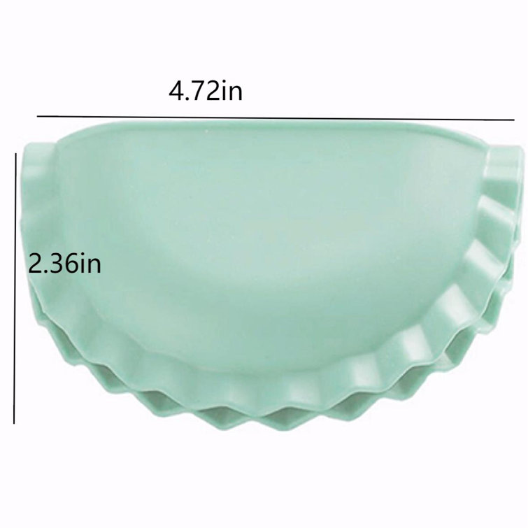 https://assets.wfcdn.com/im/09049262/resize-h755-w755%5Ecompr-r85/2131/213196685/Captive+Gala+Silicone+Handle+Holder+Set.jpg