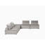 Canapé modulaire Modern Canapé Modulaire-100869878-88376790