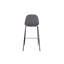 Santos Upholstered Counter Stool-1228676524