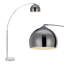 Lampe sur pied arquée 68 "Busby-664765868-664765867