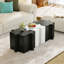 Table d'appoint Art-1433234672