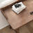 Vadym Modular Solid Wood Solid Wood Writing Desk-1336602744