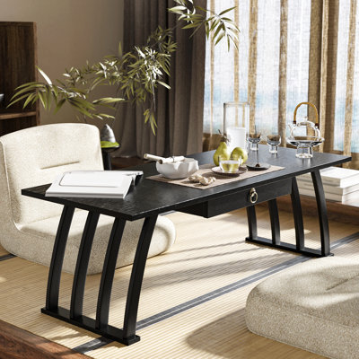Table basse Himal