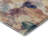 Premium Machine Washable Mayfield AMF2203 abstract Rug-1650713436-1650713415