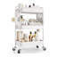 Plant Stand