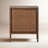 Nellie Cane Nightstand-110326912-88590212