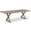 Brooks Dining Table-791287134-791287130-681732754