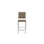 Tabouret de bar 26 po Holna-48935312-19510588