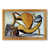 Framed Canvas sélectionné