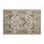 Tapis intérieur et extérieur Historic Elegance-251755308