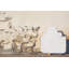 Contour Hand Towel-43356804