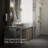 Single-Handle Bathroom Faucet-93399338