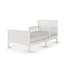 Lit pour tout-petits Child Craft-2045974727