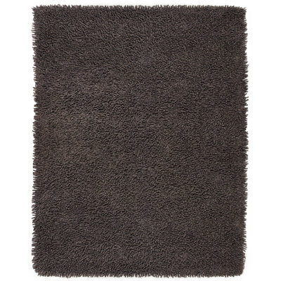Savell Rectangle Cotton Hand Woven Area Rug