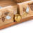Jorma Napkin Holder