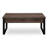 Hillsborough Coffee Table