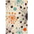 Ivory/multi selected
