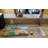 Drying Mat
