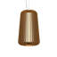 Stecche Di Legno 1 - Light Pendant-68928218-69151470